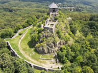 Salgói vár Travel Forum Reviews