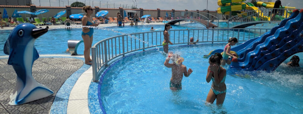 Salida Aqua Park Travel Forum Reviews