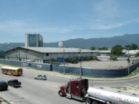 Salida Vieja A La Lima Travel Forum Reviews