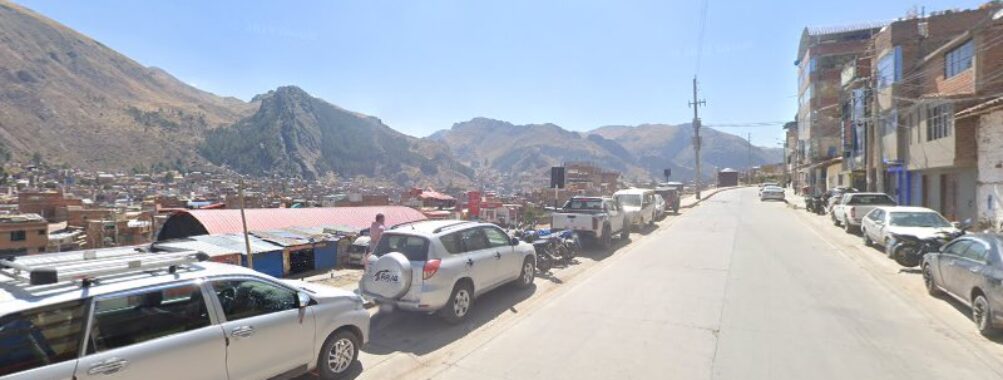 Salidas para Lircay Travel Forum Reviews