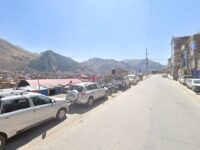Salidas para Lircay Travel Forum Reviews