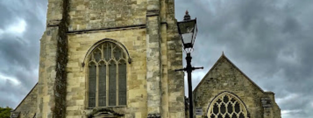 Salisbury Arts Centre Travel Forum Reviews