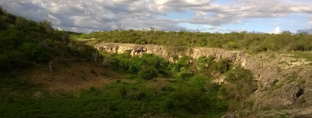 Salitre Campo Formoso - BA Travel Forum Reviews