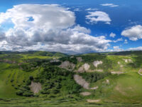 Salt Hill Nature Reserve Travel Forum Reviews