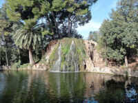 Salt d'aigua Travel Forum Reviews