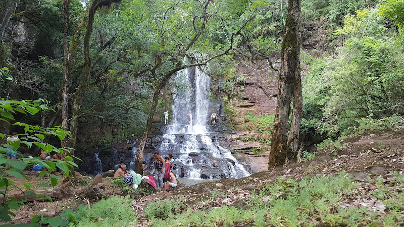 Salto Sokalski