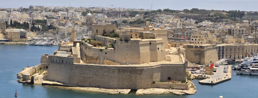 Saluting Battery Travel Forum Reviews