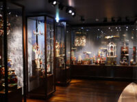 Salzburger Weihnachtsmuseum Travel Forum Reviews