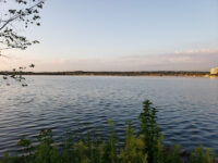 Sam Cancilla Park Travel Forum Reviews