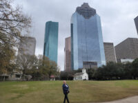 Sam Houston Park Travel Forum Reviews