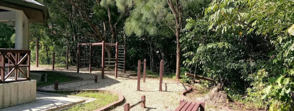 Sama Jaya Forest Park Travel Forum Reviews