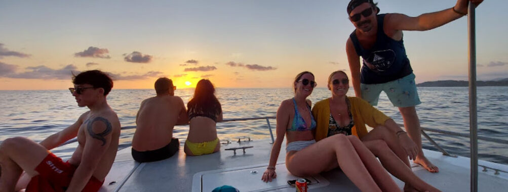 Samara Adventures Travel Forum Reviews