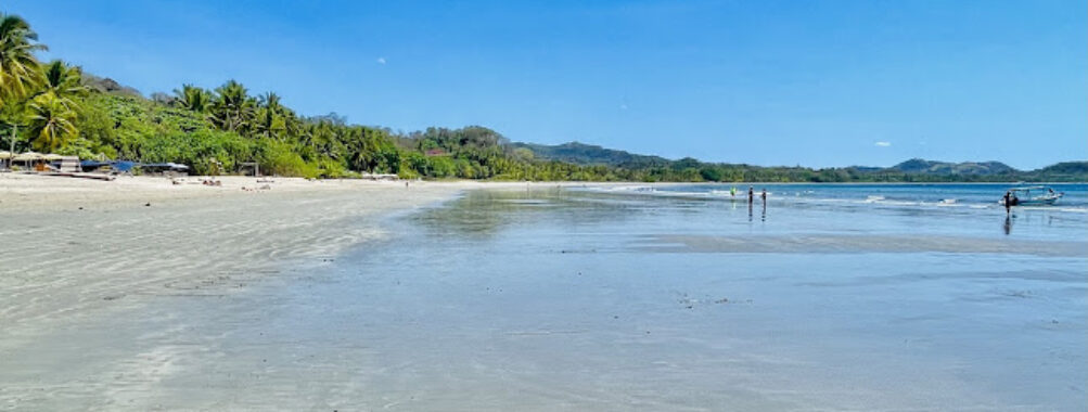 Samara Beach Travel Forum Reviews