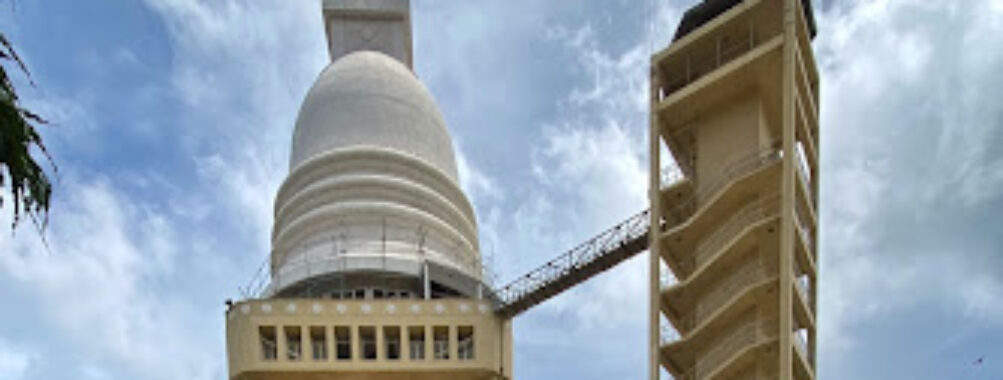 Sambodhi Pagoda Temple Travel Forum Reviews