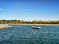 Samî Abdulrahman Park Travel Forum Reviews