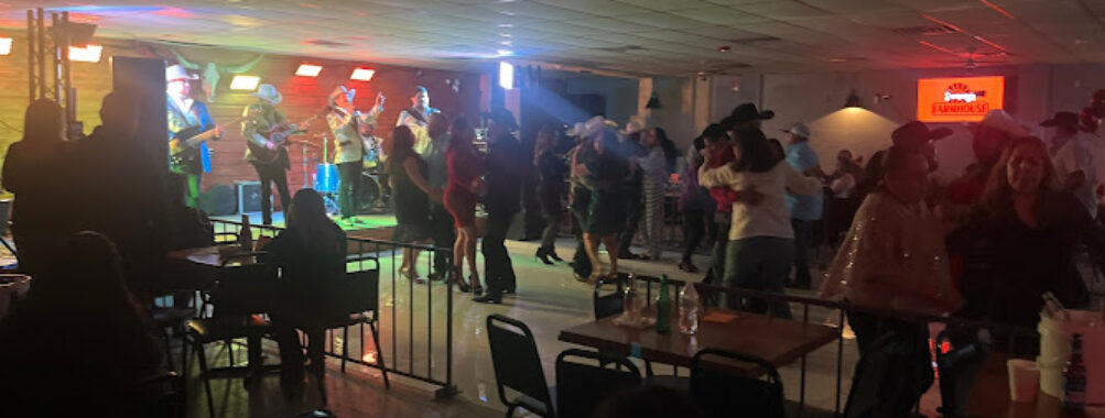 Sammy's Night Club Travel Forum Reviews