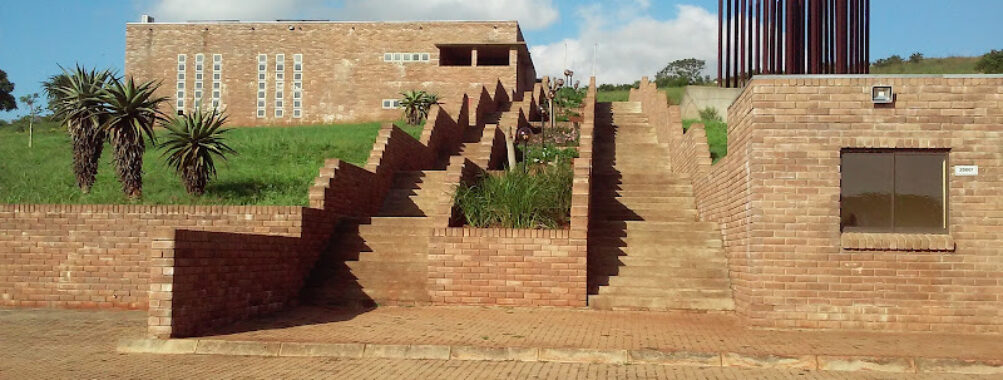 Samora Machel Monument and Museum Travel Forum Reviews