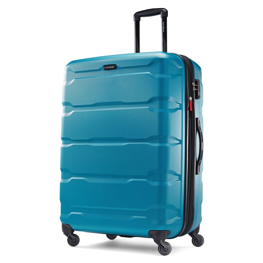 Samsonite Omni PC Spinner