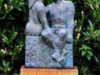 Samtal, staty Travel Forum Reviews