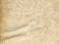 Samuel Johnson Birthplace Museum and Bookshop Travel Forum Reviews