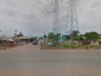 Samuel Tibudah Travel Forum Reviews