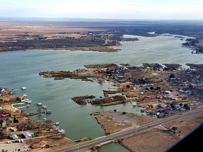 San Angelo