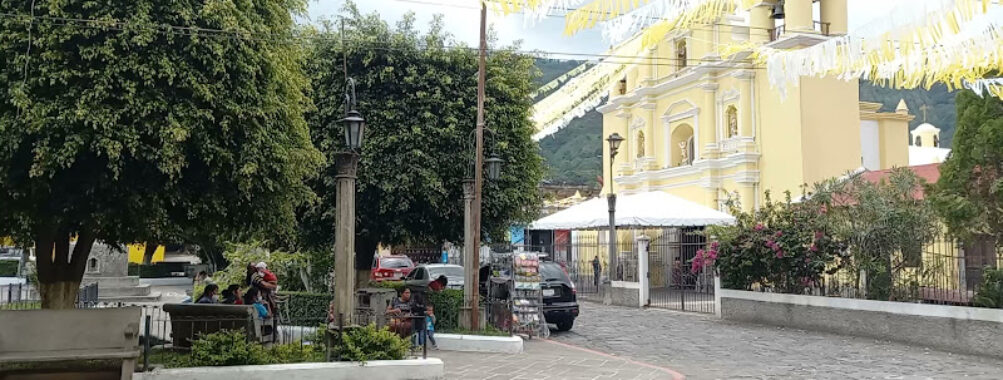 San Antonio Aguas Calientes Travel Forum Reviews