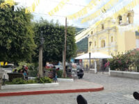 San Antonio Aguas Calientes Travel Forum Reviews
