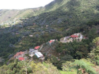 San Antonio de Galipan Travel Forum Reviews