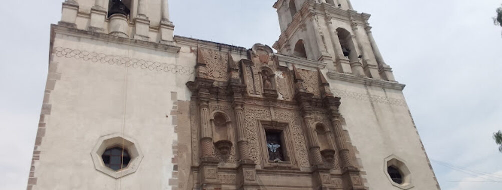 San Antonio de Padua Church Travel Forum Reviews