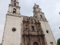 San Antonio de Padua Church Travel Forum Reviews