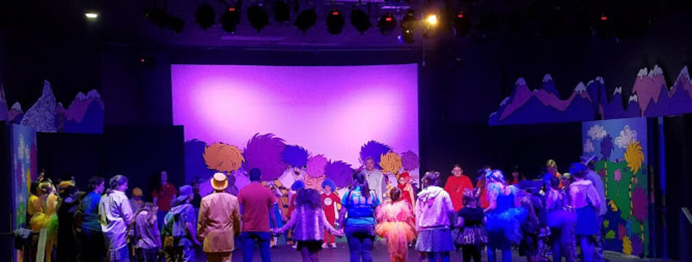 San Benito Stage Company Travel Forum Reviews