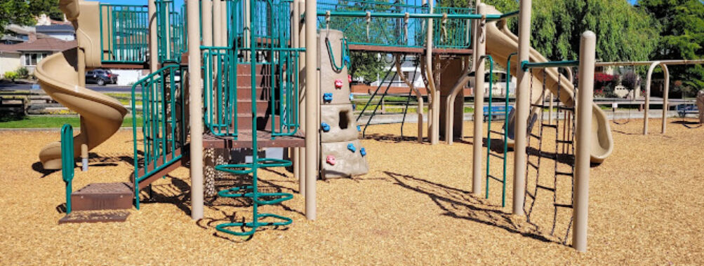 San Bruno City Park Travel Forum Reviews