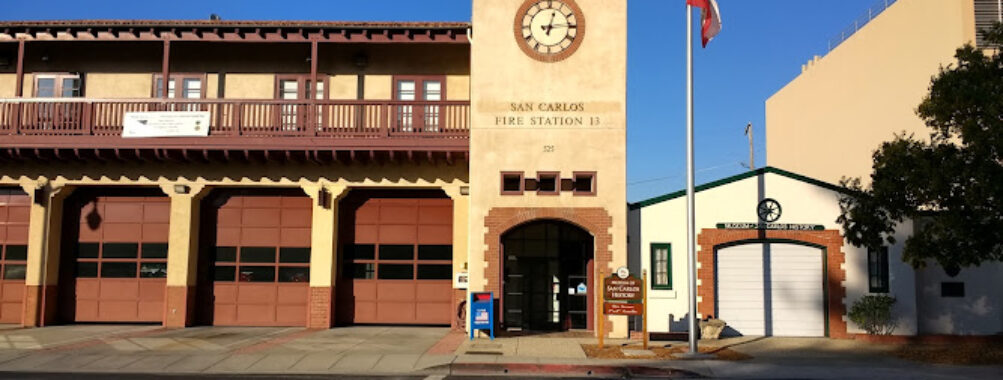 San Carlos Museum of History Travel Forum Reviews