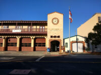 San Carlos Museum of History Travel Forum Reviews