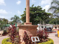 San Enrique Park Travel Forum Reviews