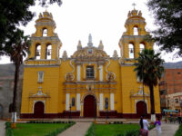 San Francisco Park Travel Forum Reviews
