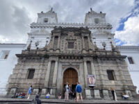 San Francisco Square Travel Forum Reviews