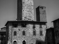 Tuscan Wine Tour with Two Wineries and San Gimignano From Rome Review