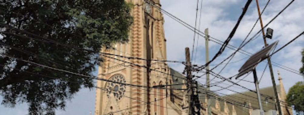 San Isidro Travel Forum Reviews