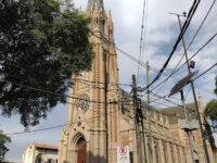 San Isidro Travel Forum Reviews