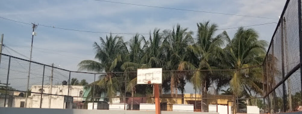San Jose Nabalam Park Travel Forum Reviews