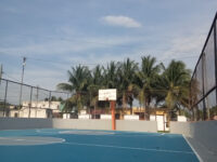 San Jose Nabalam Park Travel Forum Reviews