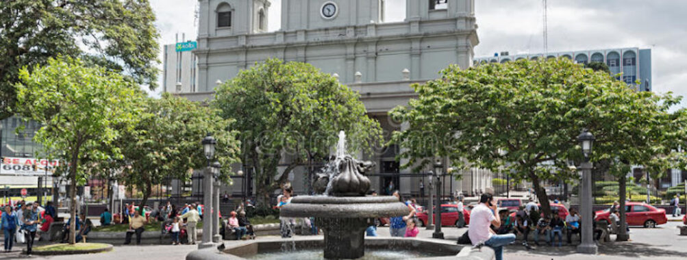 San Jose Travel Forum Reviews