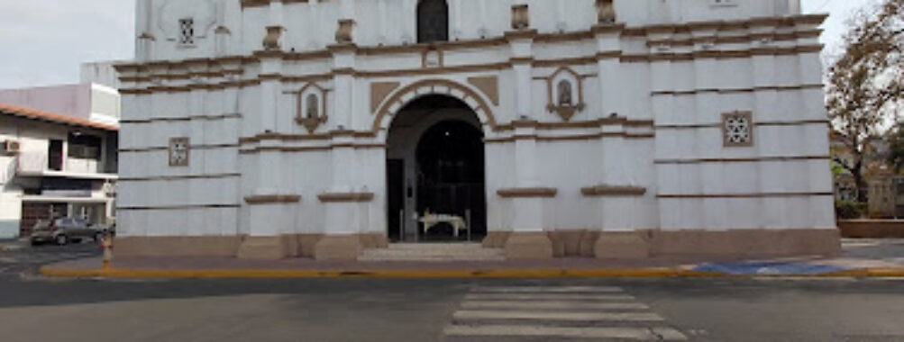 San Juan Bautista Cathedral Travel Forum Reviews