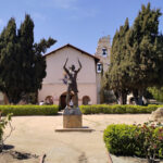 San Juan Bautista