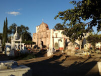 San Juan Evangelista Travel Forum Reviews