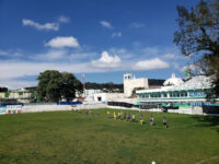San Lucas Sacatepéquez Central Park Travel Forum Reviews