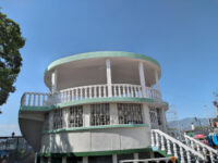 San Lucas Sacatepéquez Travel Forum Reviews