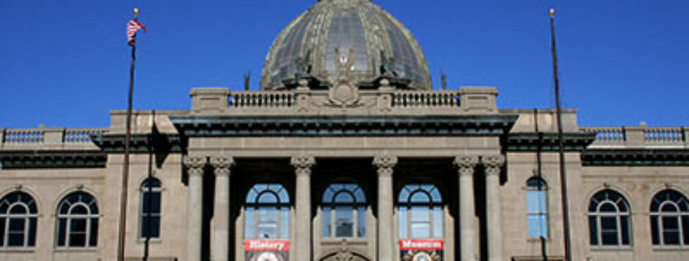 San Mateo County History Museum Travel Forum Reviews
